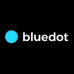 Bluedot