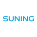 Suning Sports