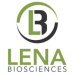 Lena Biosciences