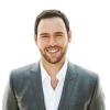 Scooter Braun