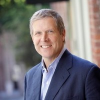 Stuart Davidson