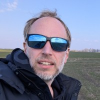 Johannes Schaback