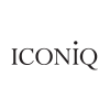 ICONIQ Capital