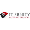 IT-Ernity Internet Services