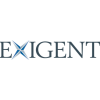 Exigent Capital