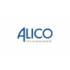 Alico