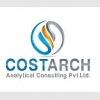 COSTARCH Analytical Consulting Private Limited