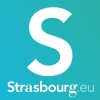 Strasbourg Eurométropole