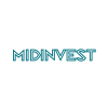 Midinvest Management