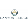 Canyon Bridge