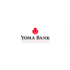 Yoma Bank