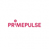 Primepulse SE