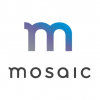 SayMosaic