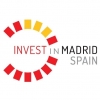 Invest in Madrid