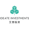 Ideate Investments