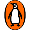 Penguin Books