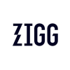 Zigg Capital