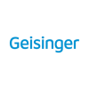 Geisinger Health System