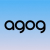 Agog