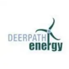 Deerpath Energy