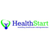 HealthStart