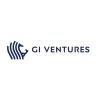 GI Ventures