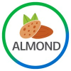 Almond Finance