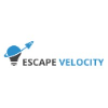 Escape Velocity