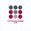 The Crowdfunding Hub