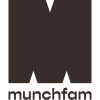 Munchfam (Formerly Known As Pizza Cartel)