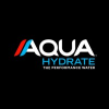 AquaHydrate