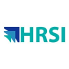 Healthcare Receivable Specialists