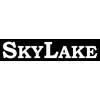 Skylake Equity Partners