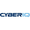 CyberIQ Systems