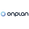 OnPlan