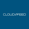 Cloud4Feed