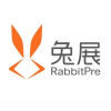 Shenzhen Rabbit Exhibition Intelligent Technology