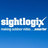 Sightlogix