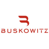 Buskowitz