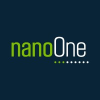 Nano One Materials