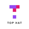 Top Hat