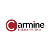 Carmine Therapeutics