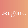 Satgana