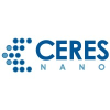 Ceres Nanosciences