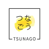 Tsunago