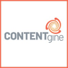 Contentgine