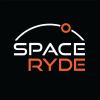 SpaceRyde