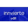 CDTI Innvierte