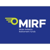 Motor Industry Retirement Funds