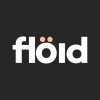 Floid fintech